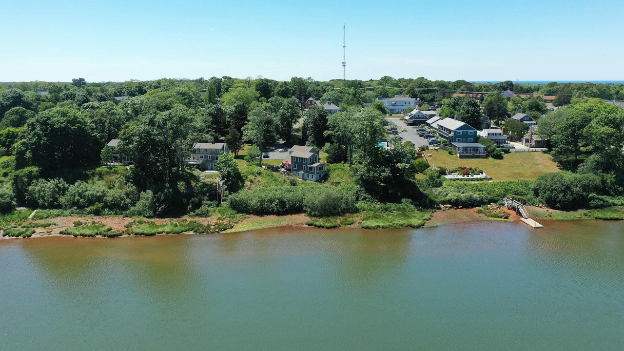 Photo of Outdoor in Orleans