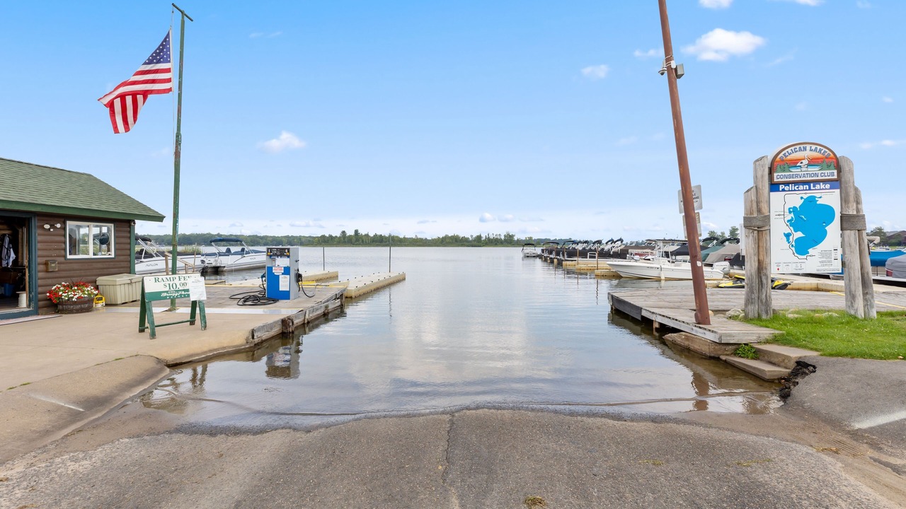 Photo of Others in Breezy Point