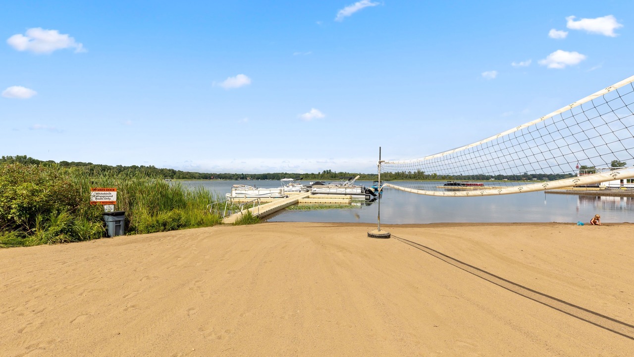 Photo of Outdoor in Breezy Point
