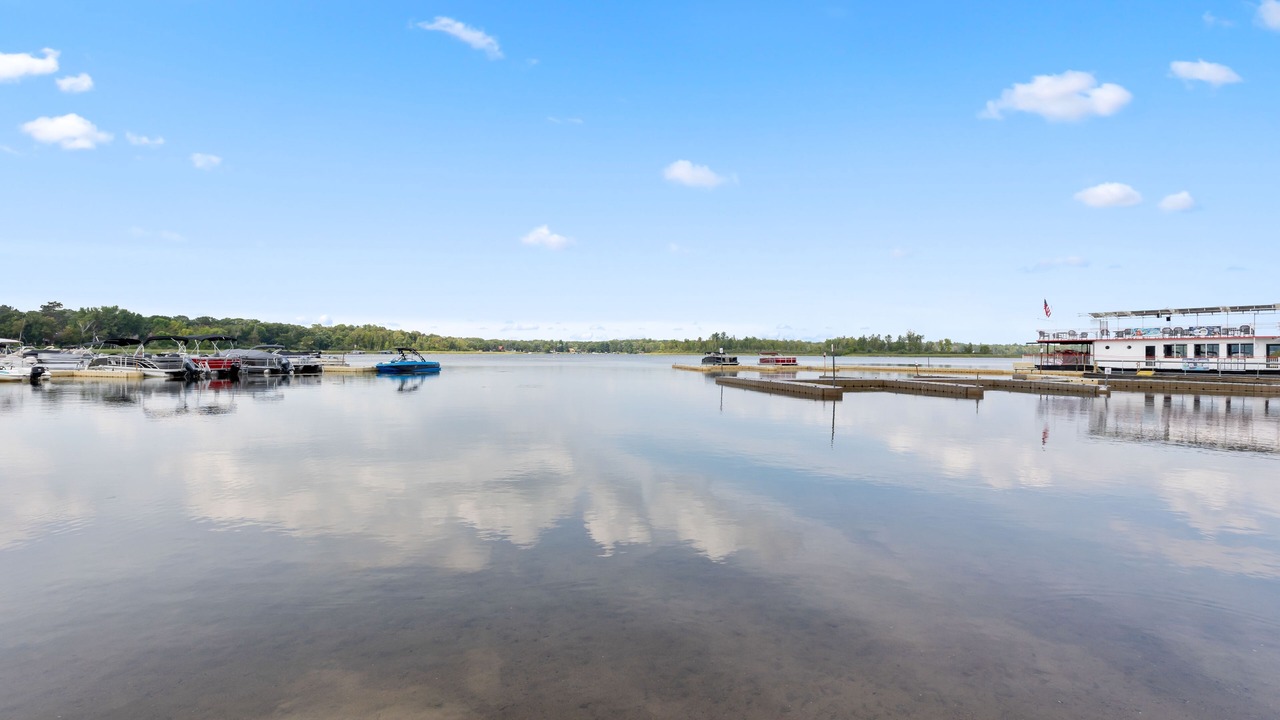 Photo of Outdoor in Breezy Point