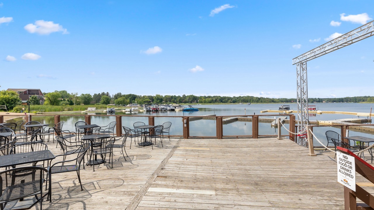 Photo of Outdoor in Breezy Point