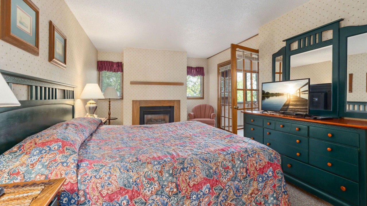 Photo of Livingroom in Breezy Point