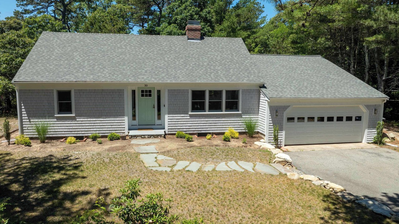 Photo of Outdoor in South Orleans
