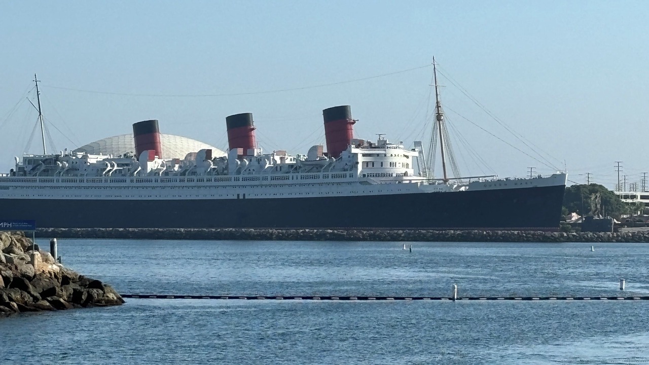 Photo of Others in Waterfront