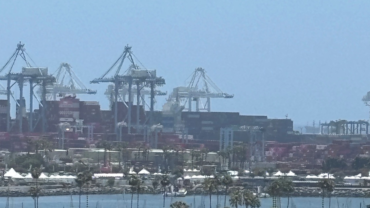 Photo of Others in Waterfront