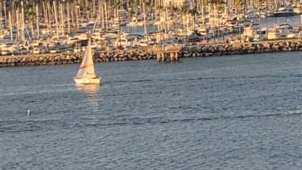 Photo of Others in Waterfront