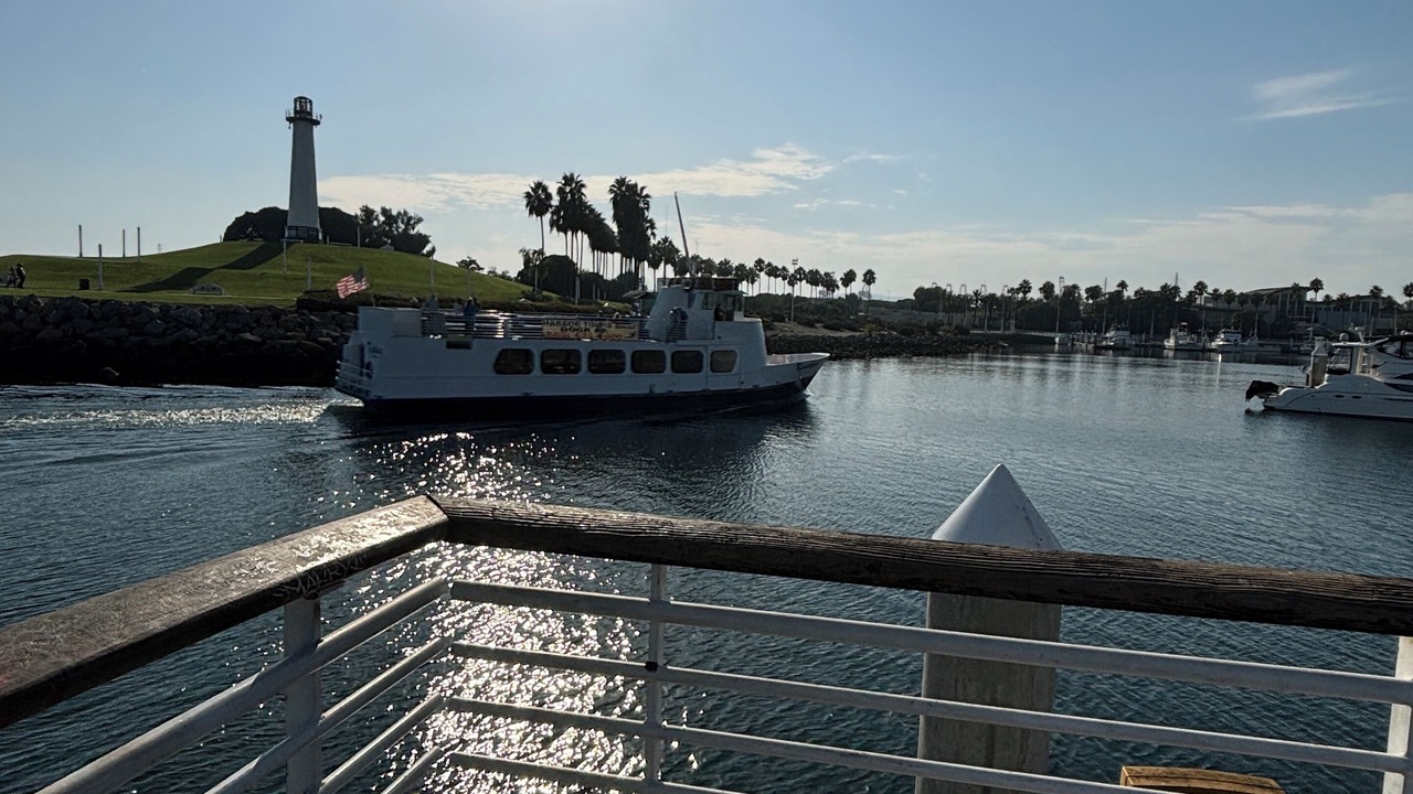 Photo of Outdoor in Waterfront