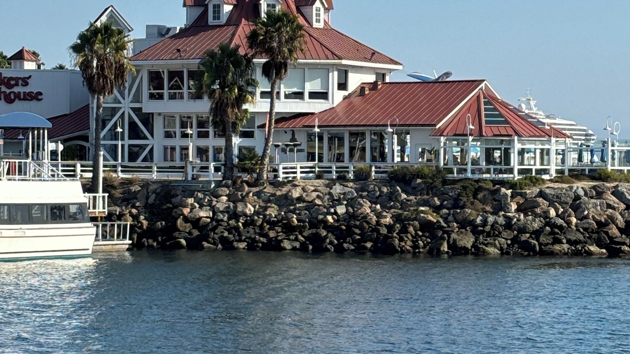 Photo of Others in Waterfront