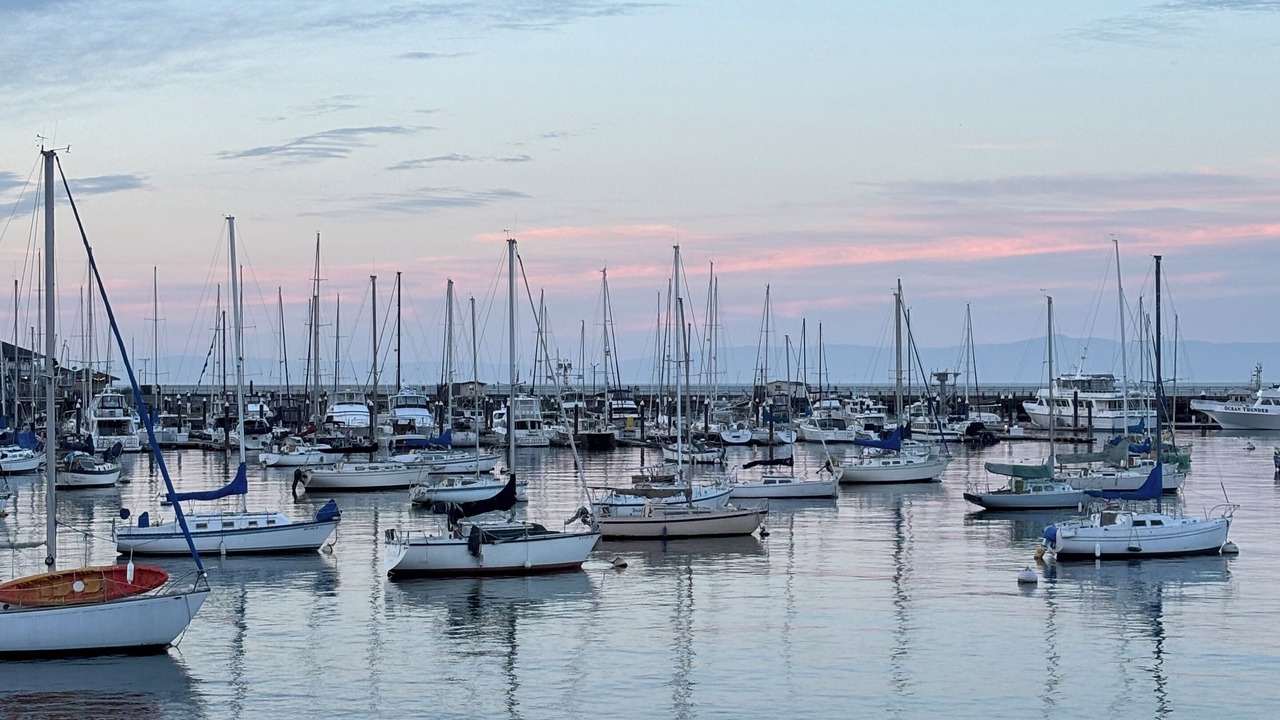 Photo of Others in Waterfront