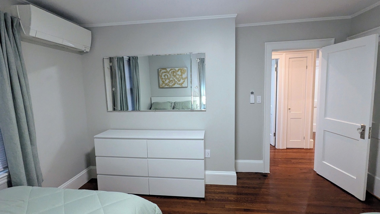 Photo of Bedroom in Watertown