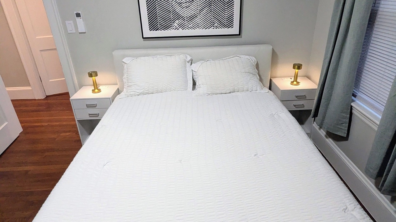 Photo of Bedroom in Watertown
