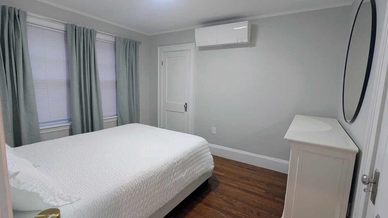 Photo of Bedroom in Watertown
