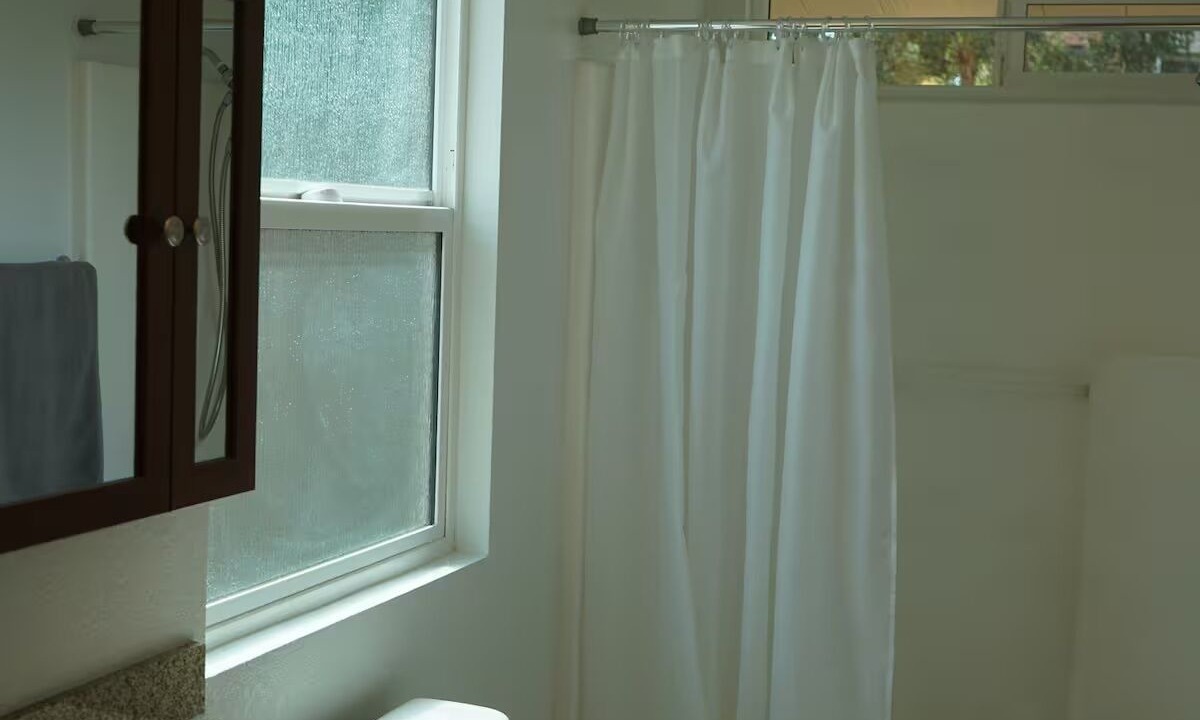 Photo of Bathroom in Wildomar