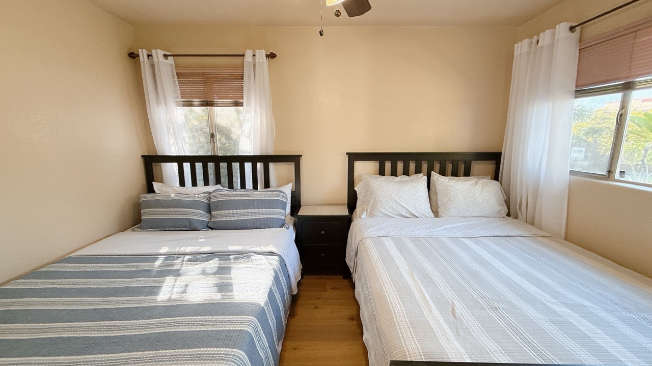 Photo of Bedroom in Duarte