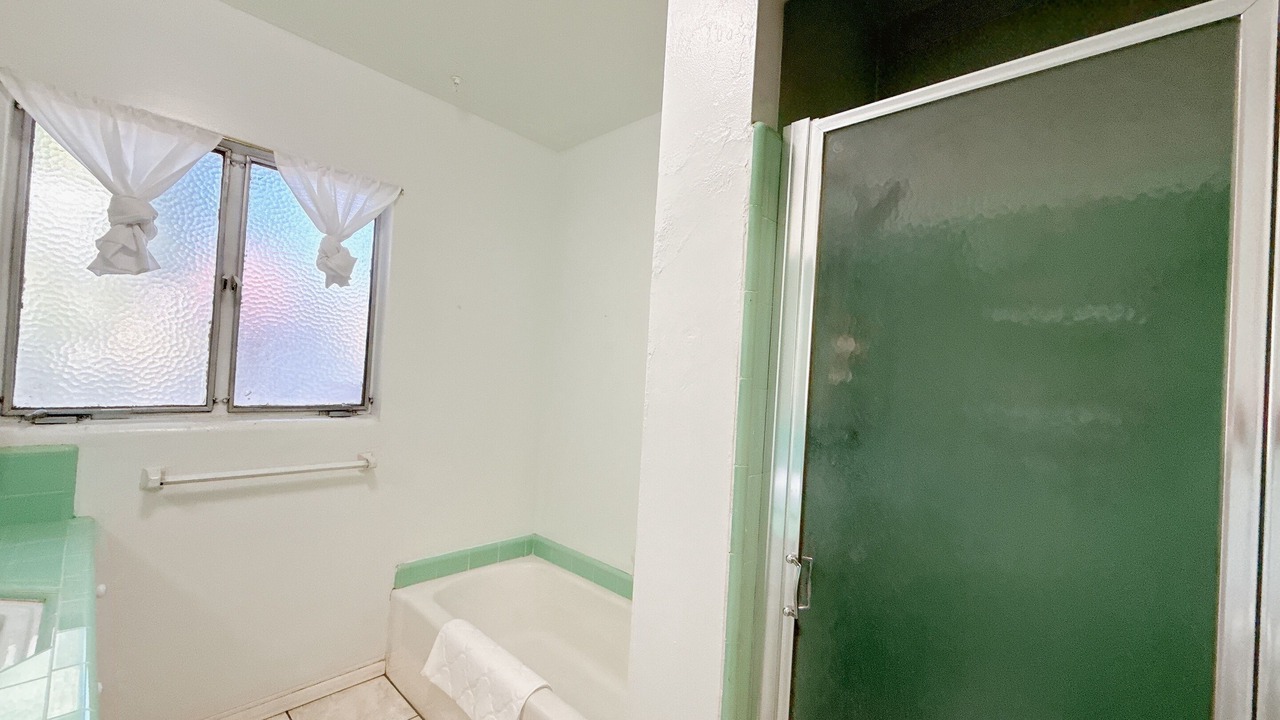 Photo of Bathroom in Duarte