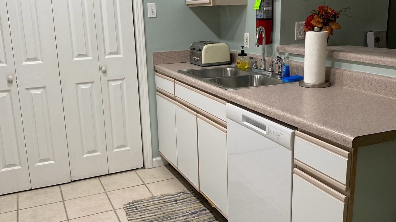 Photo of Kitchen in Gautier
