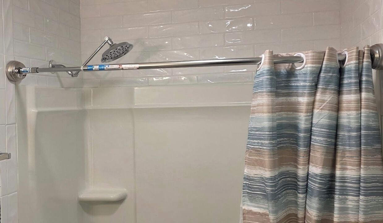 Photo of Bathroom in Gautier