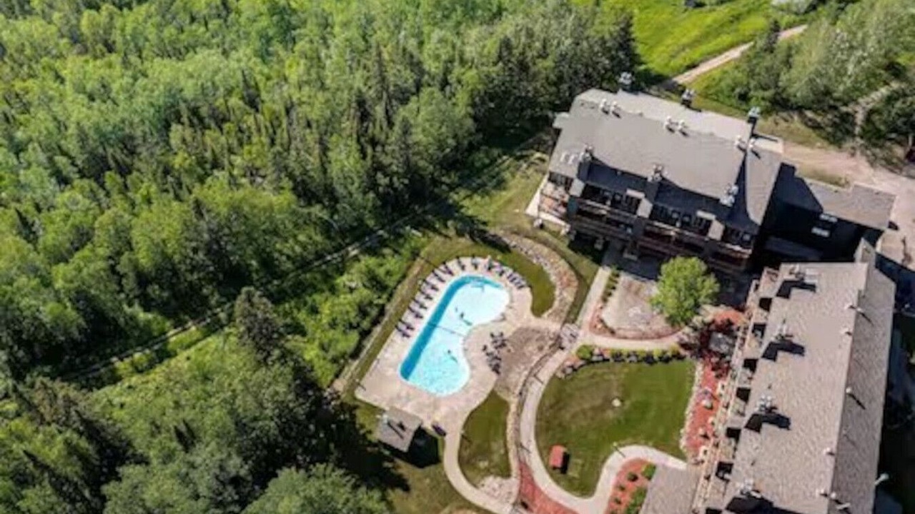 Photo of Outdoor in Lutsen