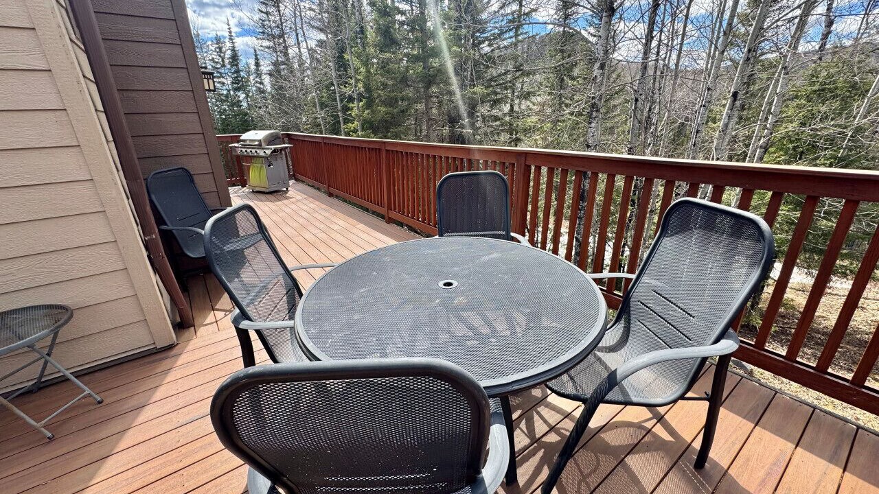Photo of Outdoor in Lutsen