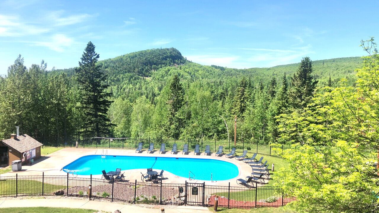Photo of Outdoor in Lutsen
