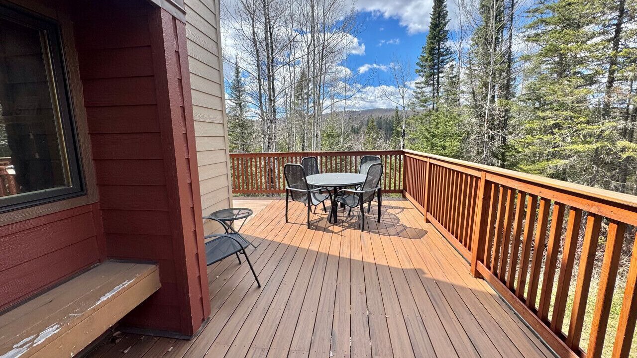 Photo of Outdoor in Lutsen