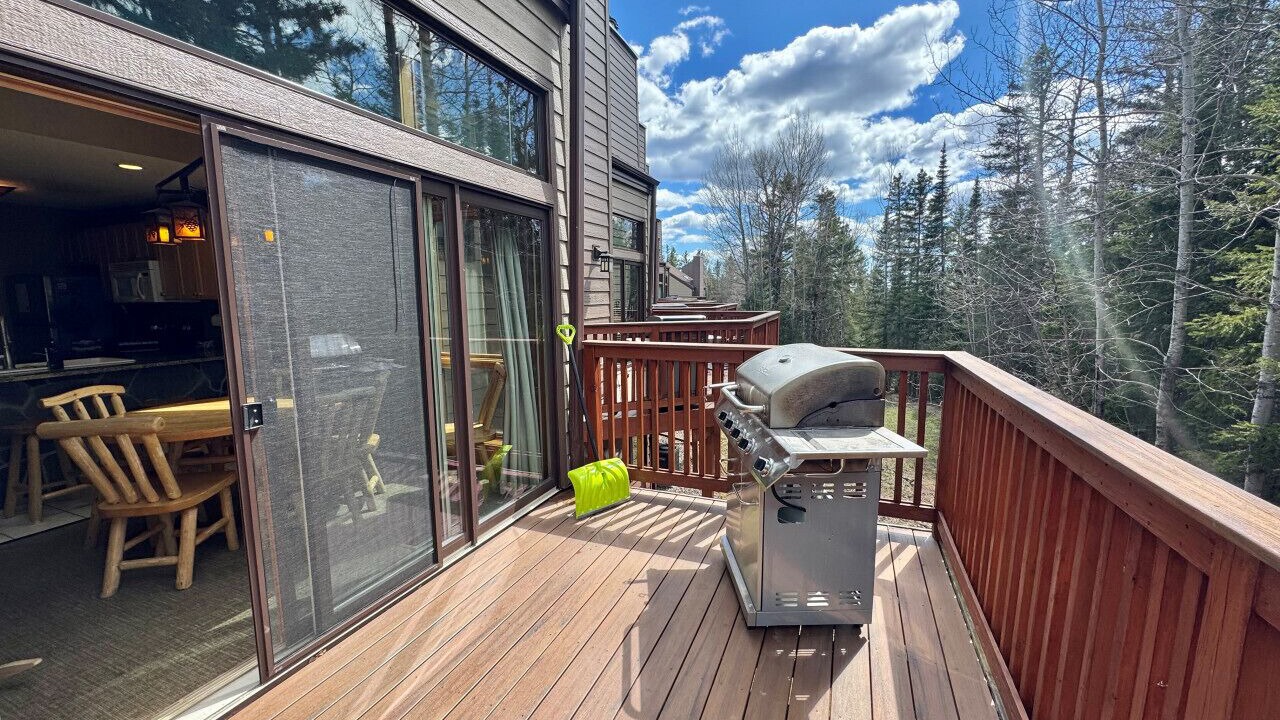 Photo of Outdoor in Lutsen
