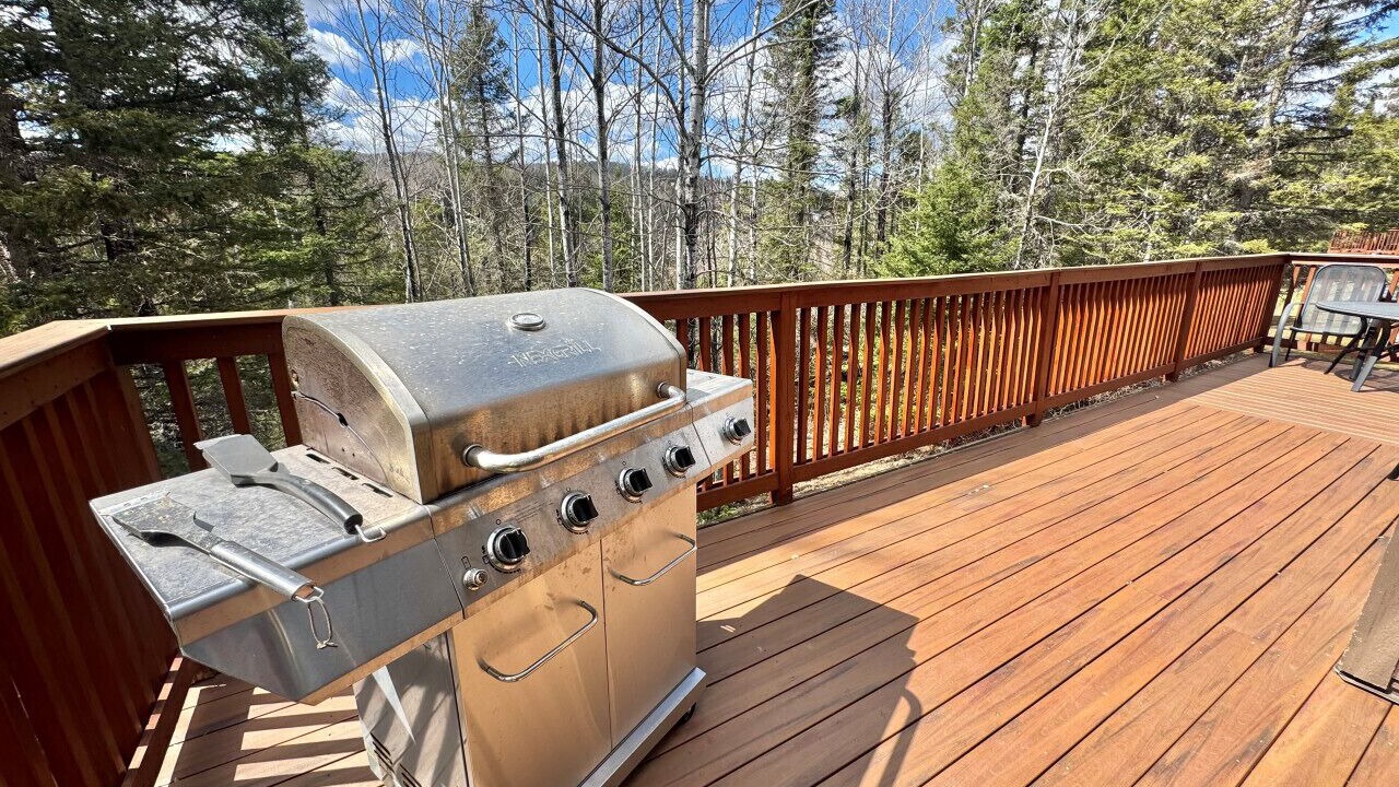 Photo of Outdoor in Lutsen