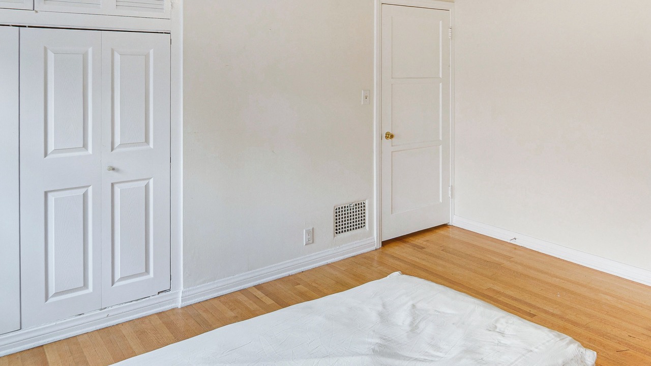 Photo of Bedroom in Westwood