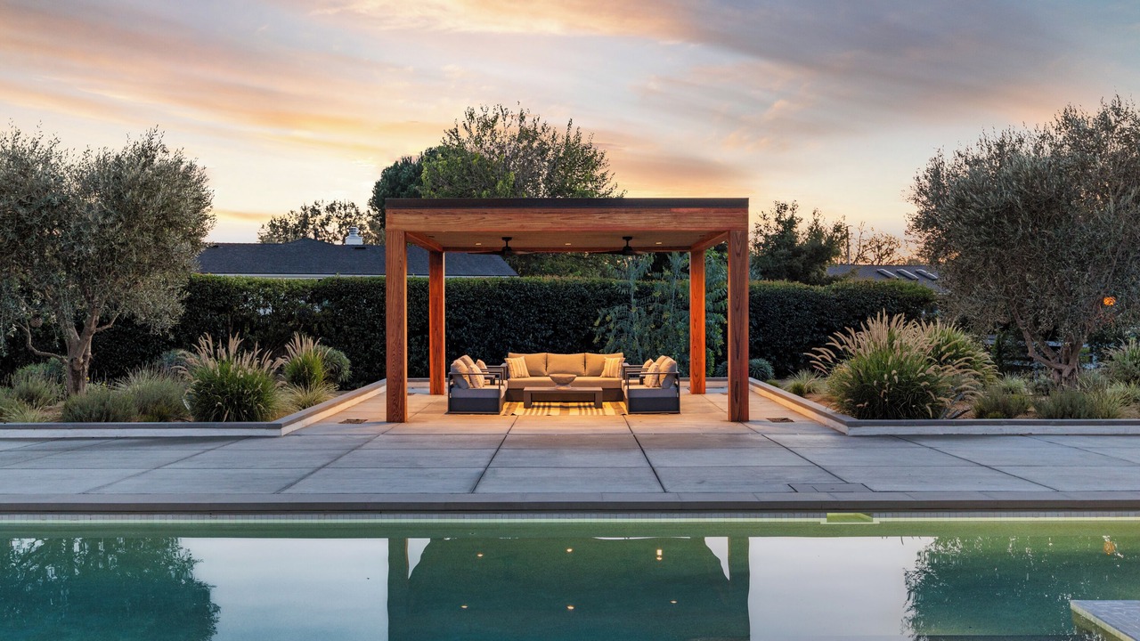 Photo of Outdoor in Los Olivos