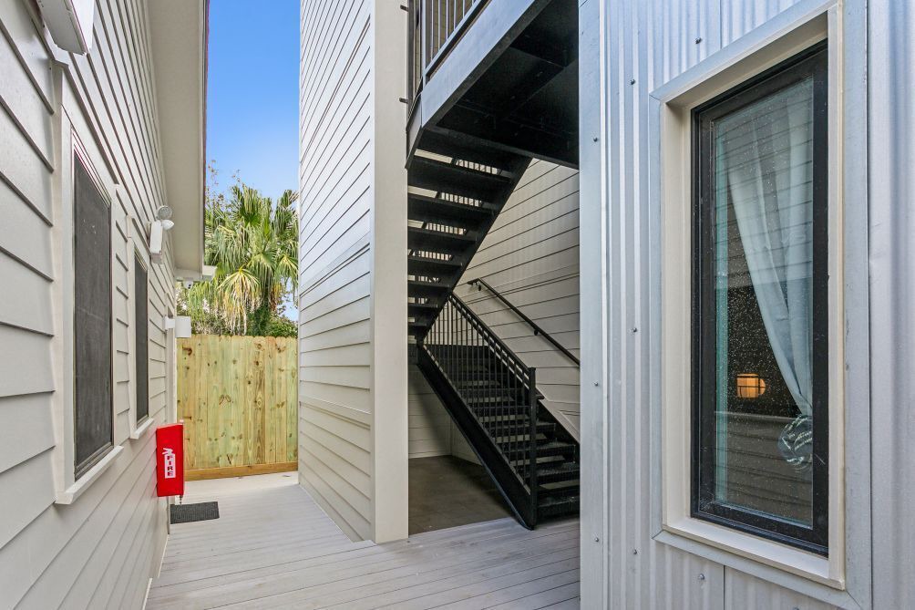 Photo of Outdoor in Faubourg Marigny