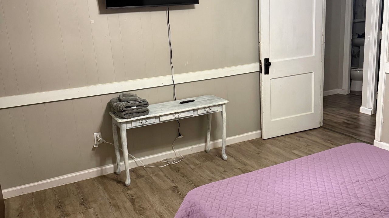Photo of Bedroom in Pascagoula