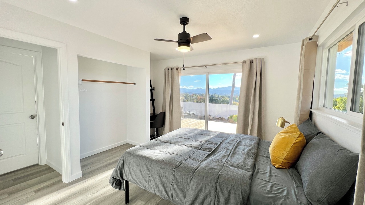 Photo of Bedroom in Thousand Oaks