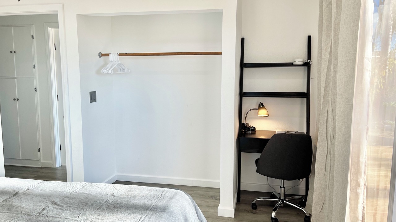 Photo of Bedroom in Thousand Oaks