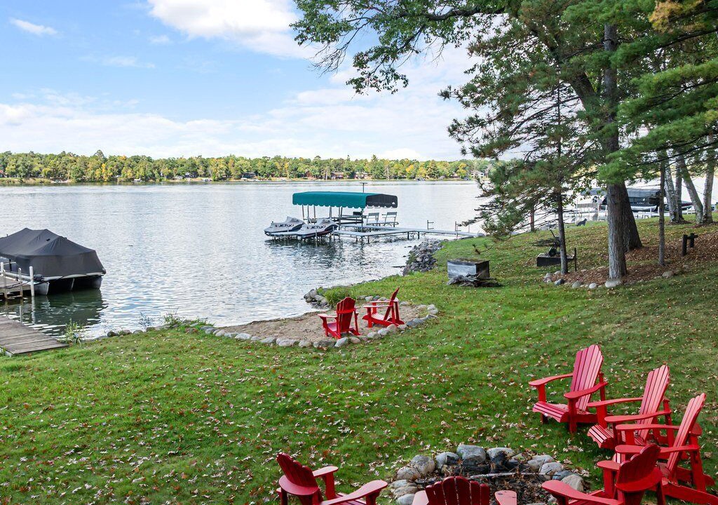 Photo of Others in Crosslake
