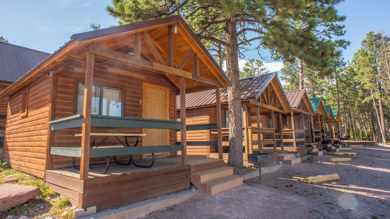 Photo of Outdoor in Rapid City