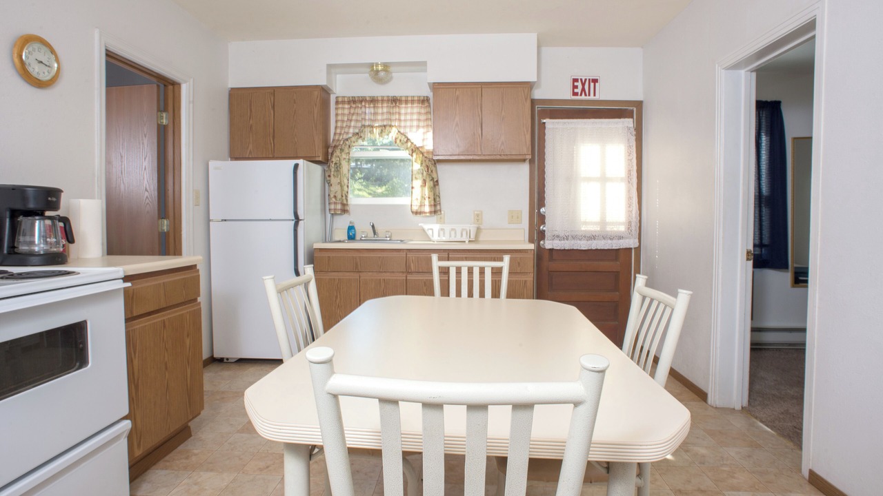 Photo of Kitchen in Rapid City