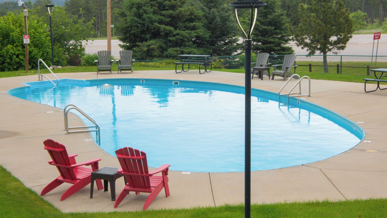 Photo of Outdoor in Rapid City