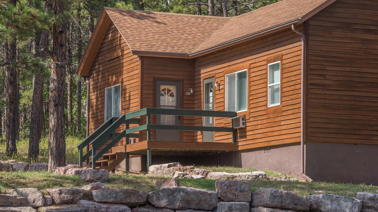 Photo of Outdoor in Rapid City