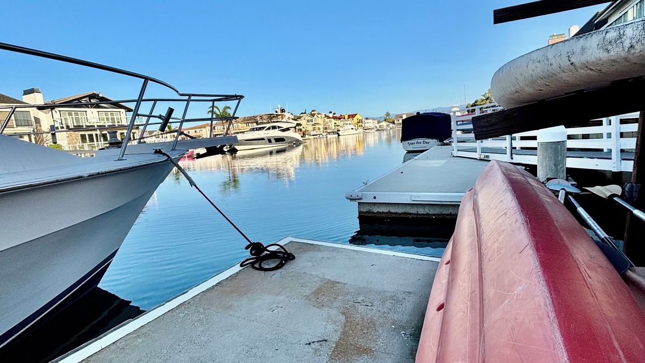 Photo of Others in Channel Islands