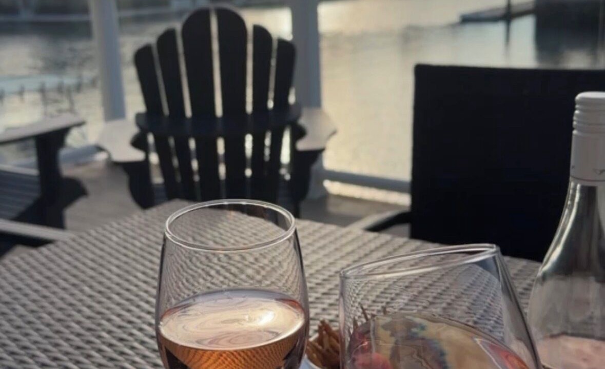 Photo of Outdoor in Channel Islands