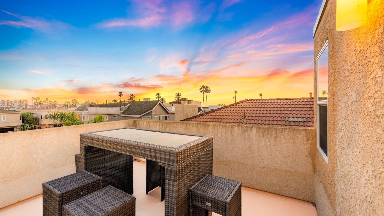 Photo of Outdoor in Oxnard Shores