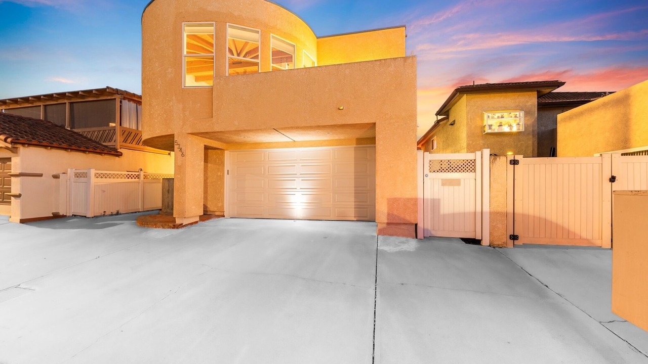 Photo of Outdoor in Oxnard Shores