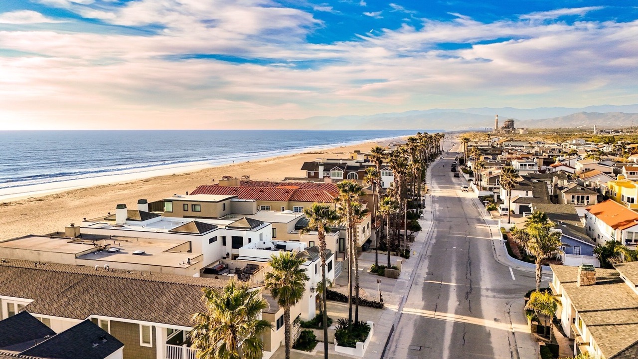 Photo of Others in Oxnard Shores