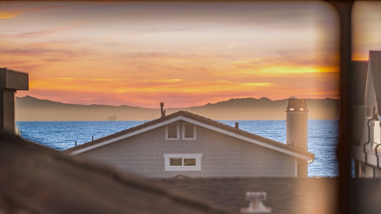 Photo of Others in Oxnard Shores