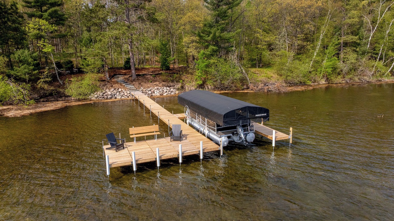Photo of Others in Nisswa