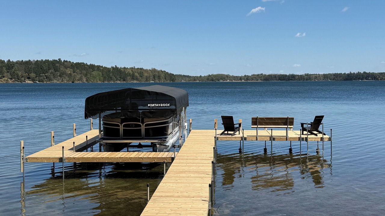 Photo of Others in Nisswa