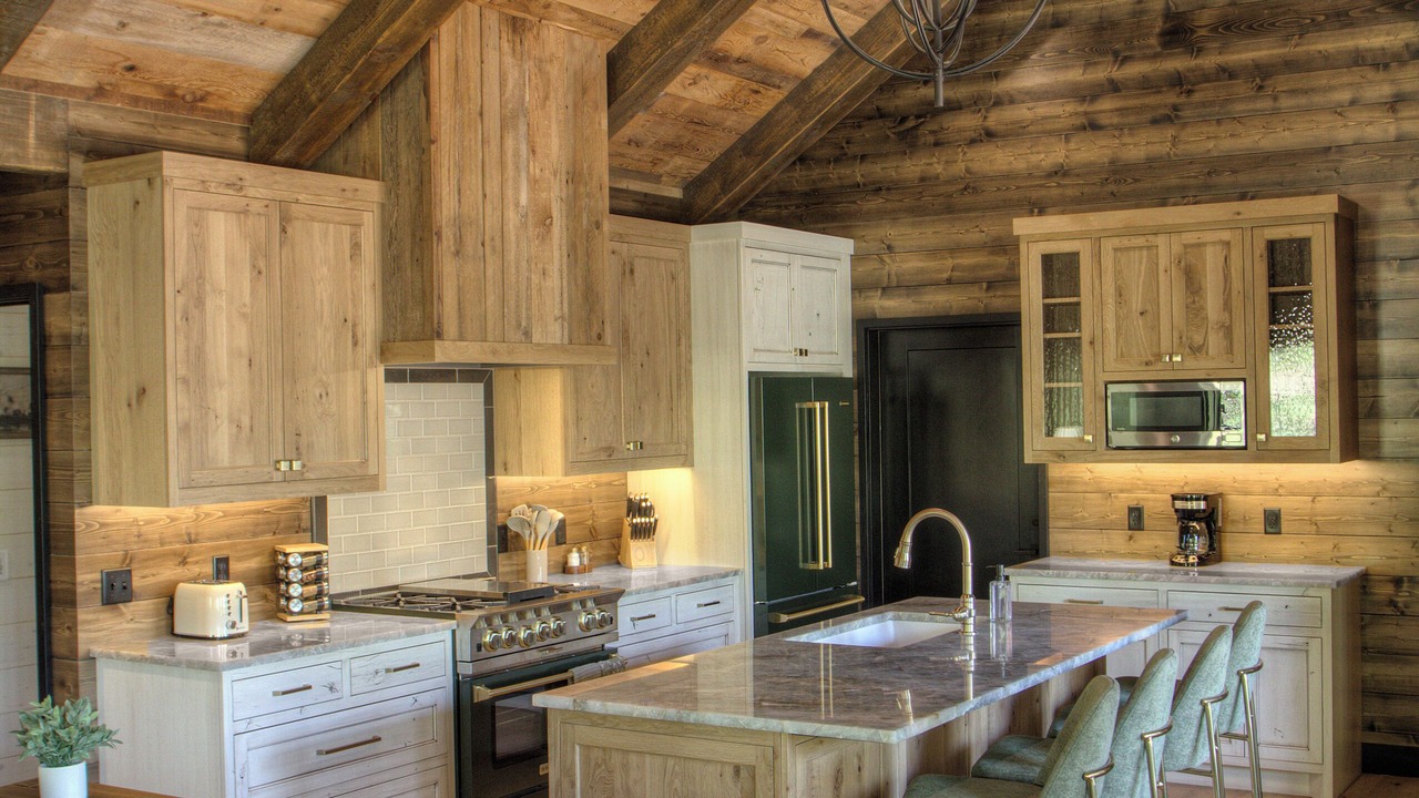 Photo of Bedroom in Nisswa