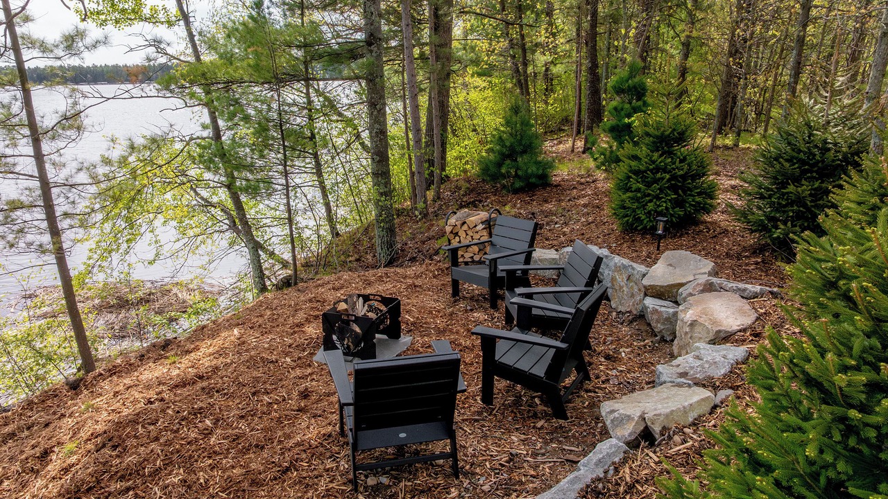 Photo of Others in Nisswa
