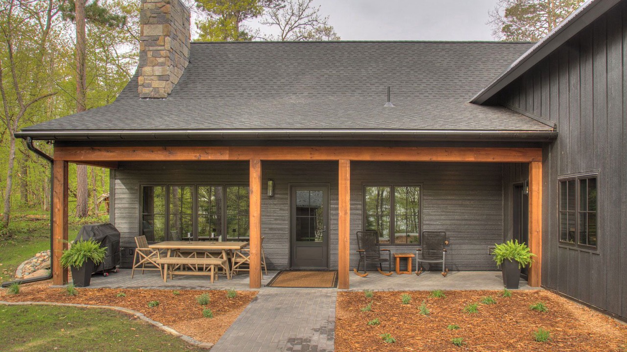 Photo of Outdoor in Nisswa