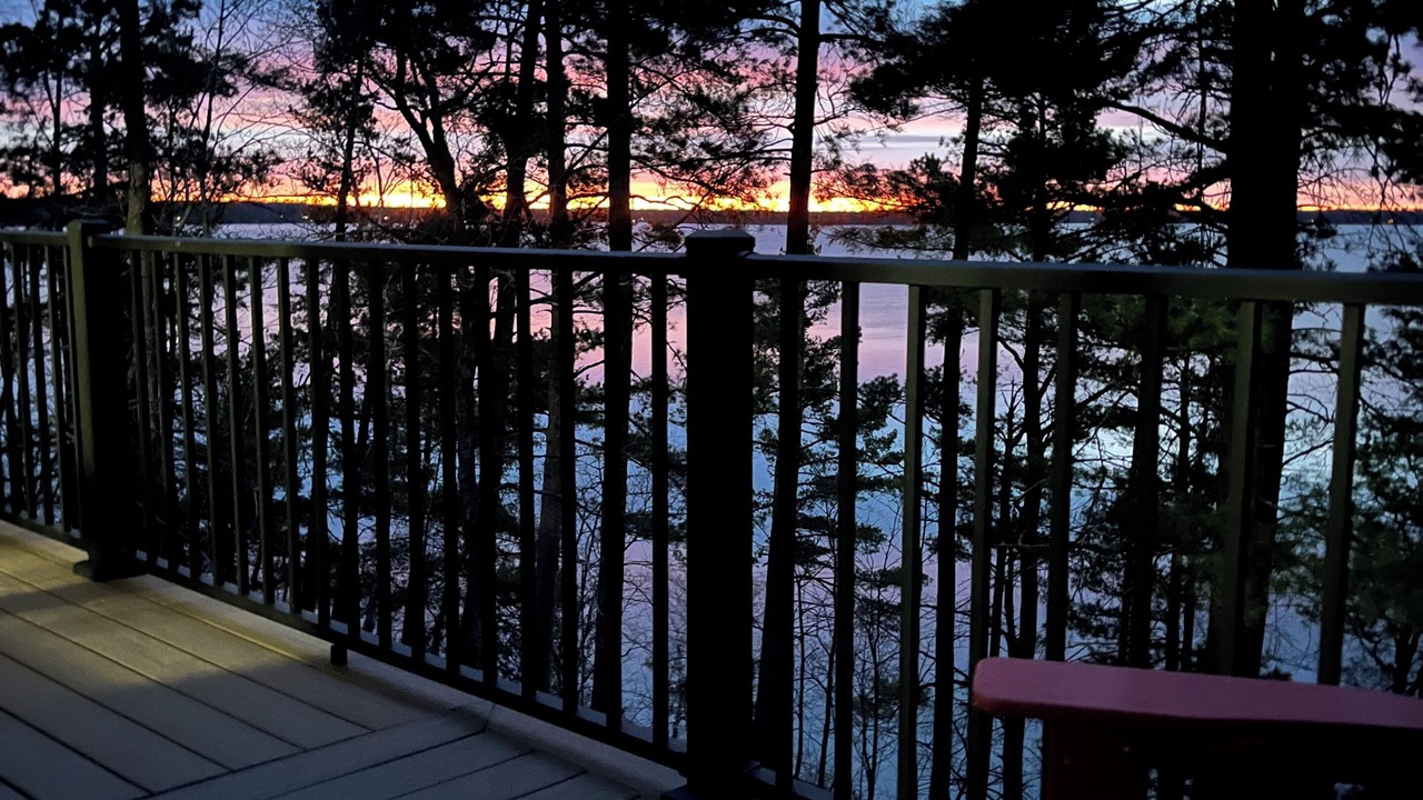 Photo of Outdoor in Longville